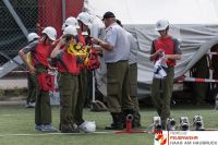 _2017-07-01 Jugend Bezirksbewerb Wallern__08